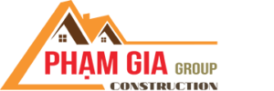 logo pham gia group