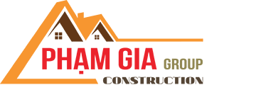 logo pham gia group